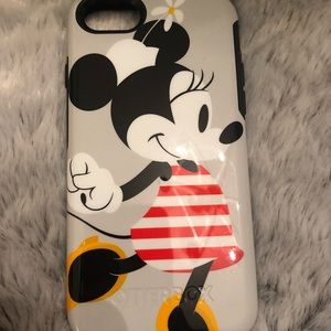 iphone 6s otterbox case